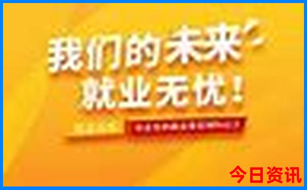 云南旅游旺季和淡季是几月份