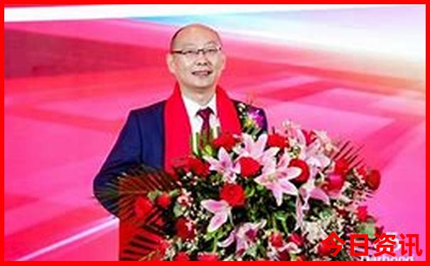 成都周边夏天最凉快的地方