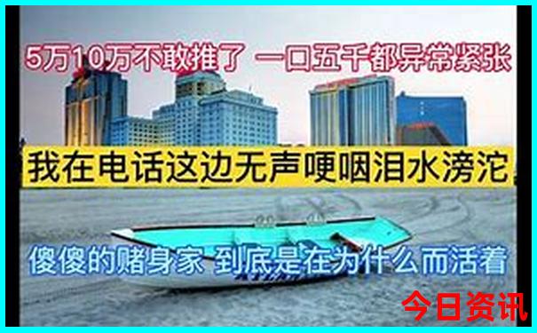 赤峰旅游景点排行榜前十名